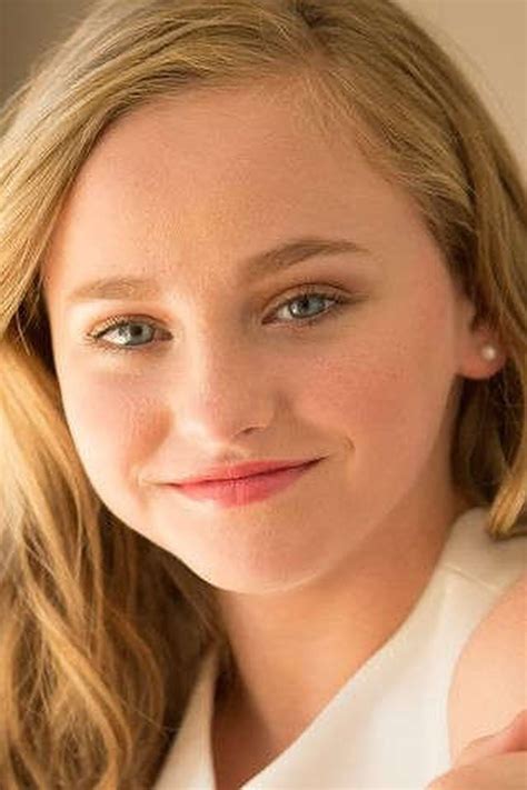 madison wolfe|madison wolfe wikipedia.